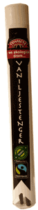 Vaniljestenger